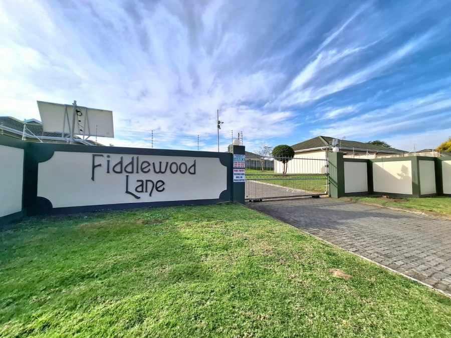 3 Bedroom Property for Sale in Cambridge West Eastern Cape